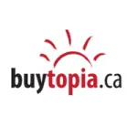 Buytopia.ca Logo