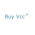 Buyvcc.in Logo