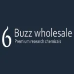 Buzz wholesale Customer Service Phone, Email, Contacts