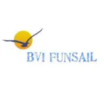 BVI Funsail company logo