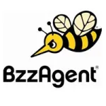 BzzAgent Customer Service Phone, Email, Contacts
