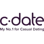 C-Date