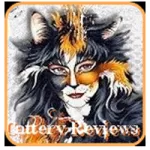 CFA Cattery Reviews Logo