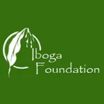 Iboga World Profile