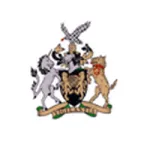 Chealwatch Ltd Profile