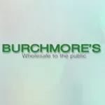 Burchmores