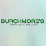 Burchmores Profile