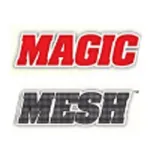 Magic Mesh Logo