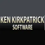 Ken Kirkpatrick Software company reviews