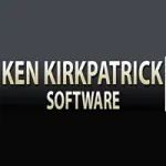 Ken Kirkpatrick Software