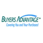 Buyers Advantage company logo