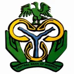 Central Bank of Nigeria Profile