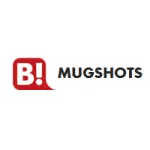 BustedMugshots.com Customer Service Phone, Email, Contacts