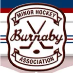 Burnaby Minor Hockey Association Customer Service Phone, Email, Contacts