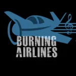 Burning Airlines Customer Service Phone, Email, Contacts
