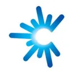 C Spire Profile