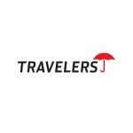 Travelers Insurance company logo
