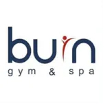 Burn Gym & Spa