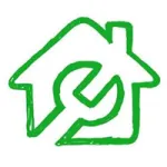 BuySpares Profile
