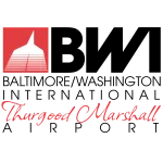 Baltimore Washington International Thurgood Marshall Airport (BWI) Profile