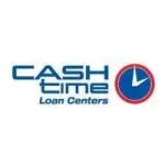 Cash Time Loan Centers Customer Service Phone, Email, Contacts