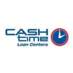 Cash Time Loan Centers