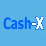 Cash X