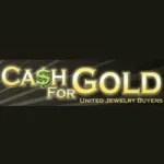 Cash for Gold Customer Service Phone, Email, Contacts