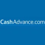 CashAdvance.com Customer Service Phone, Email, Contacts