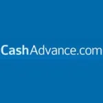 CashAdvance.com