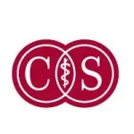 Cedars-Sinai Medical Center Profile