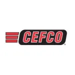 CEFCO Convenience Stores company reviews