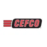 CEFCO Convenience Stores Profile