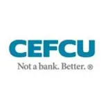 Citizens Equity First Credit Union company logo