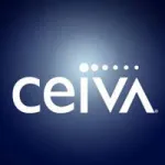 CEIVA Logic Inc Logo
