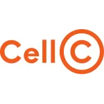 Cell C Profile