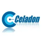 Celadon Group Inc Logo