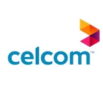 Celcom Axiata