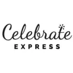 CelebrateExpress.com