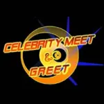 Celebritymeetandgreet.com Logo