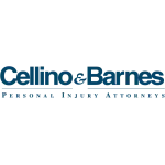 Cellino & Barnes Profile