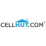 CellHut.com