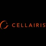 Cellairis Profile