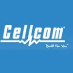 Cellcom Profile