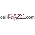 CellKraze.com Logo