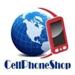 CellPhoneShop.net