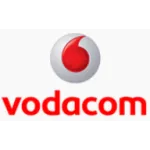 Vodacom