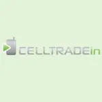 Cell Trade IN Logo