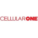 Cellular One