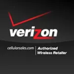 Cellular Sales Profile